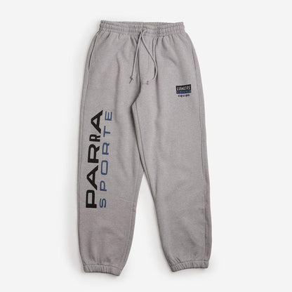By Parra Sporte Sweatpant