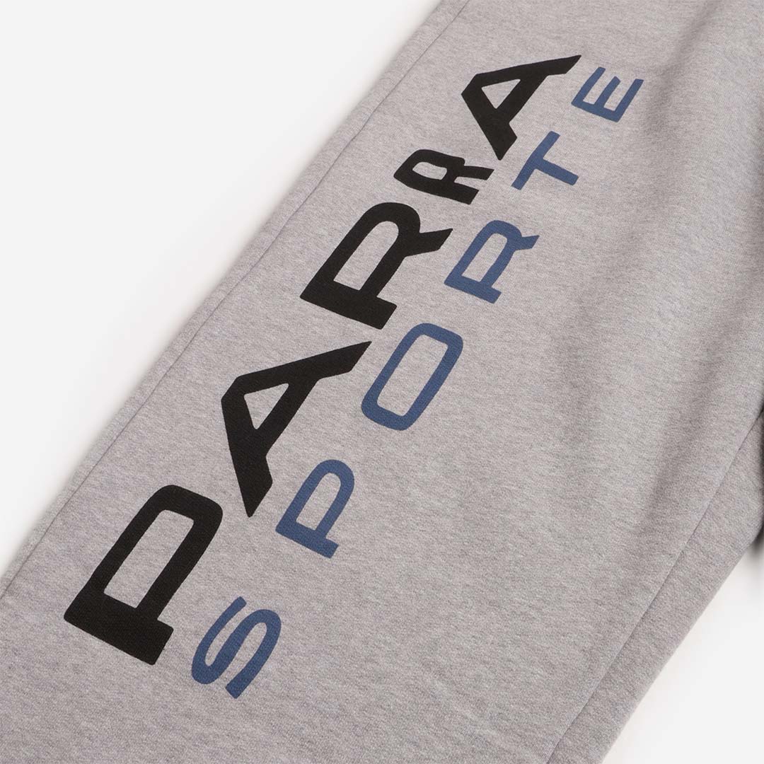 By Parra Sporte Sweatpant
