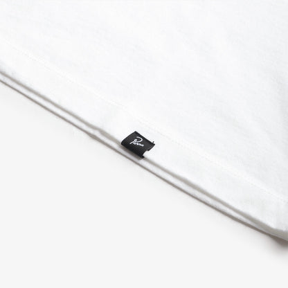 By Parra Super Nothing T-Shirt