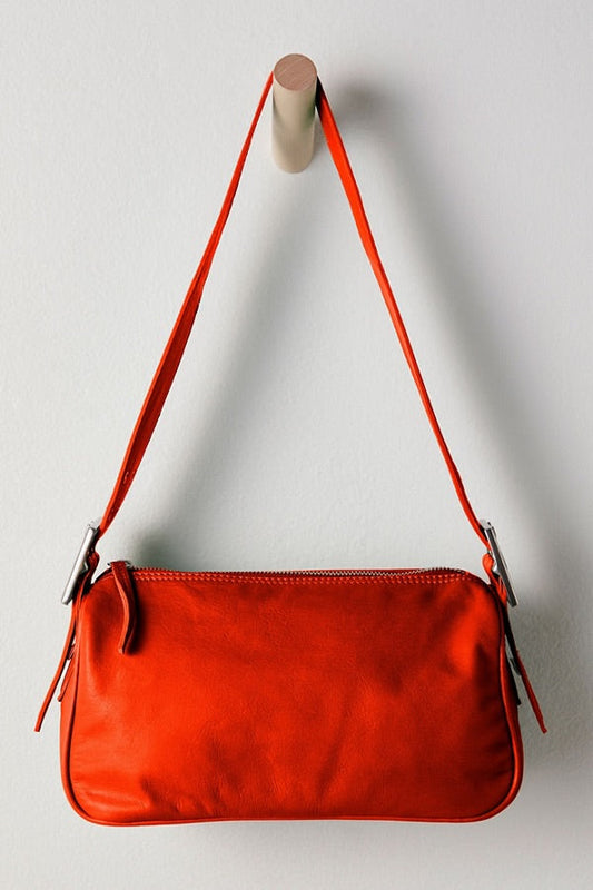 arm candy bag