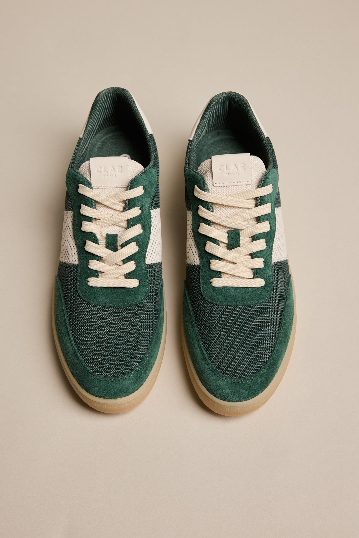 Clae Davis