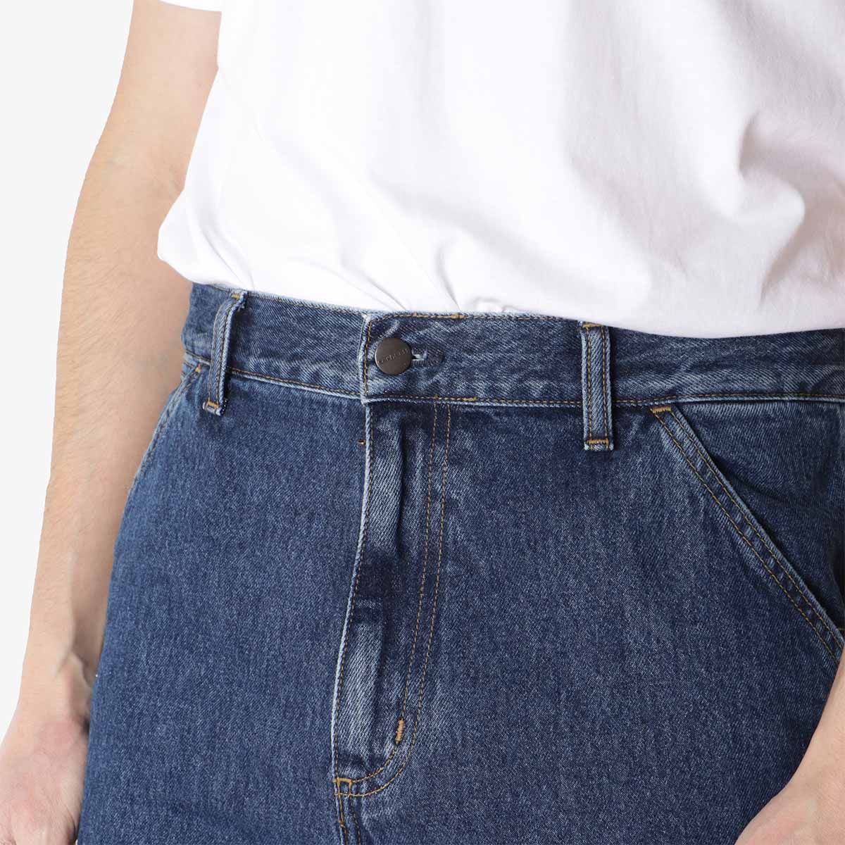 Carhartt WIP Single Knee Pant