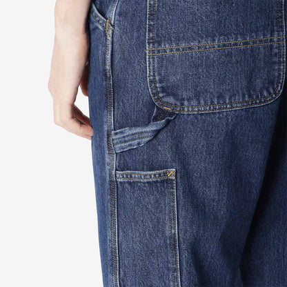 Carhartt WIP Single Knee Pant