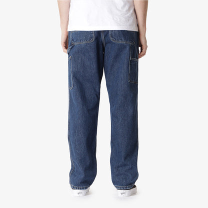Carhartt WIP Single Knee Pant