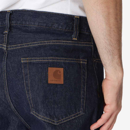 Carhartt WIP Aaron Pant