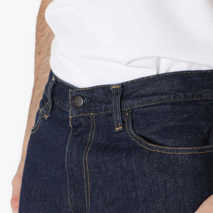 Carhartt WIP Aaron Pant
