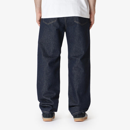 Carhartt WIP Aaron Pant