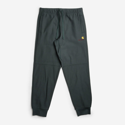 Carhartt WIP American Script Jogging Pant