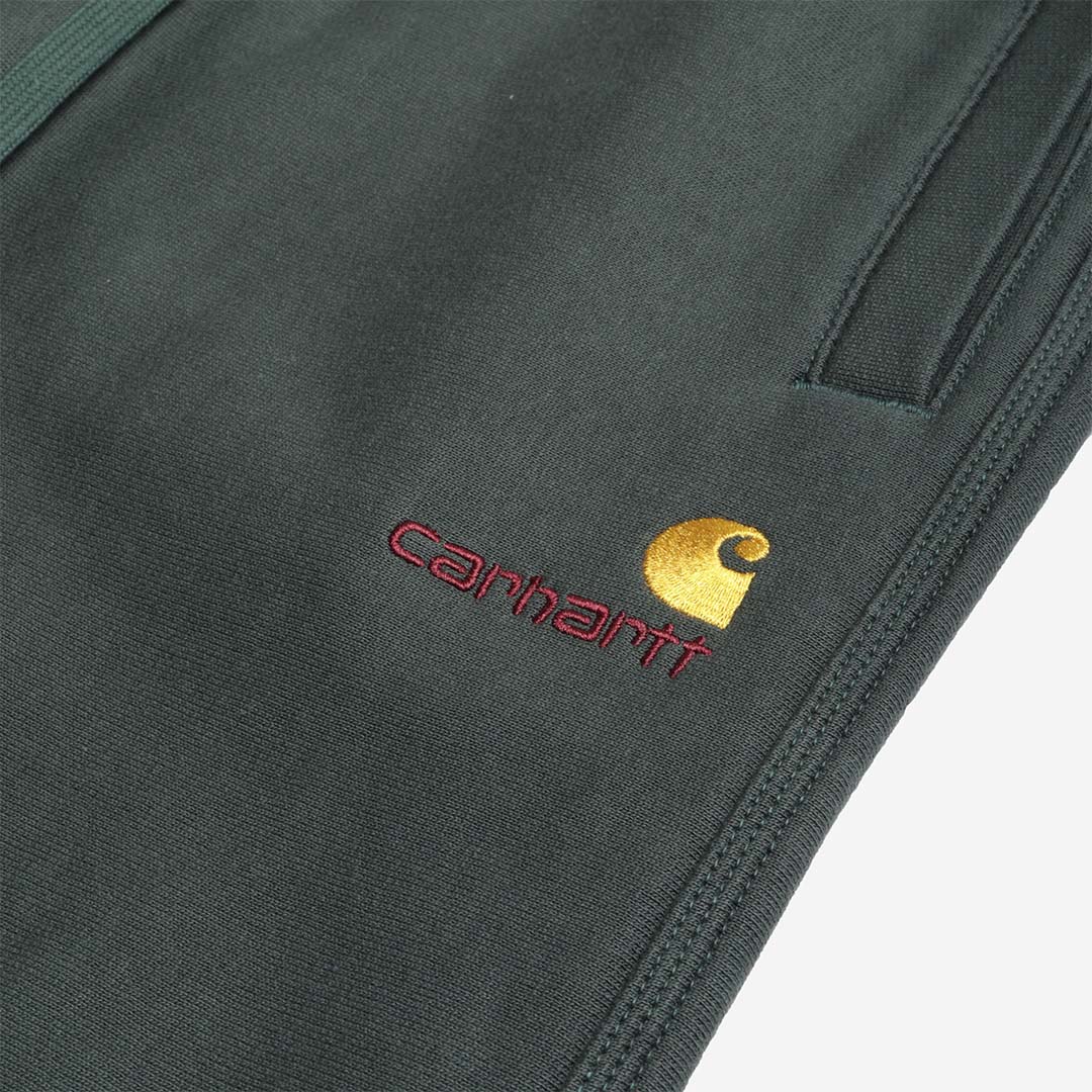 Carhartt WIP American Script Jogging Pant