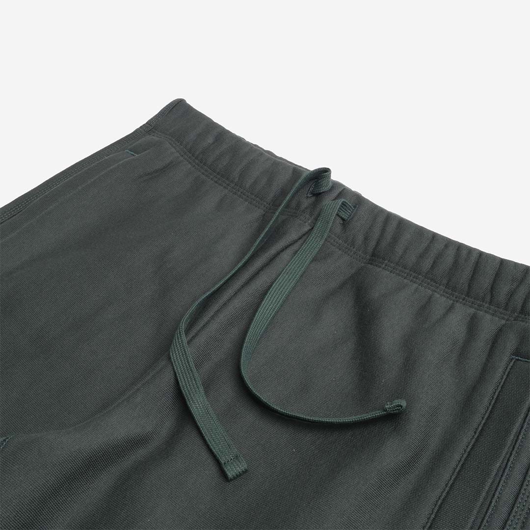 Carhartt WIP American Script Jogging Pant