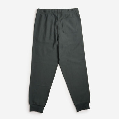 Carhartt WIP American Script Jogging Pant