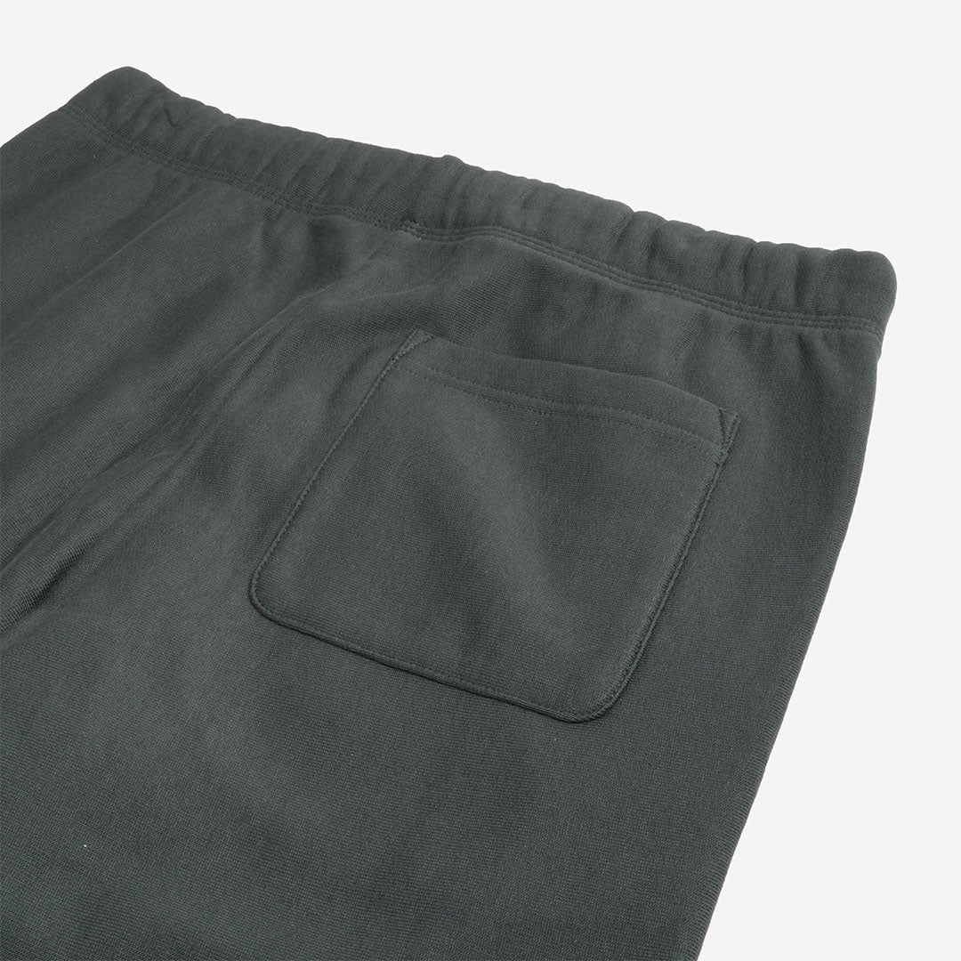 Carhartt WIP American Script Jogging Pant