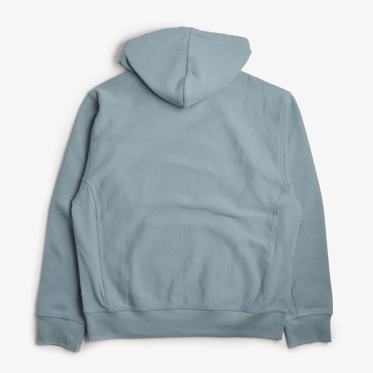 Carhartt WIP American Script Pullover Hoodie