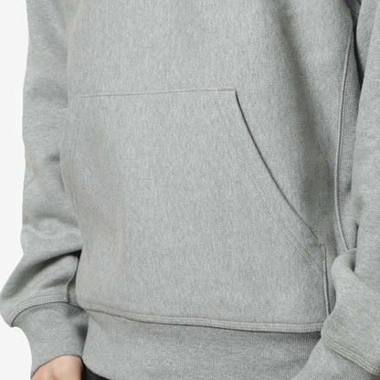 Carhartt WIP American Script Pullover Hoodie