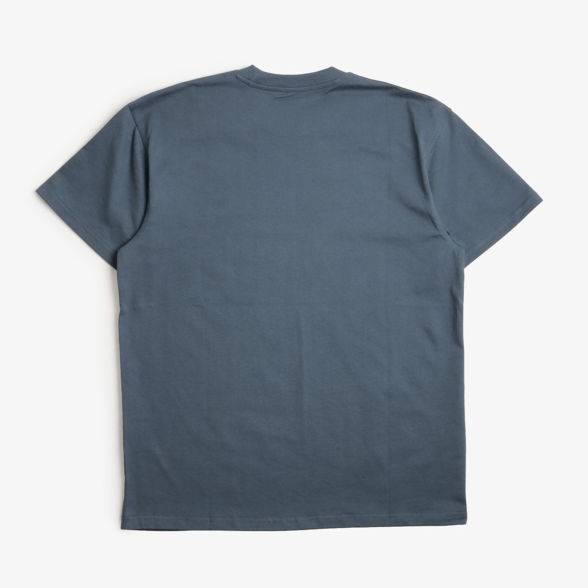 Carhartt WIP American Script T-Shirt