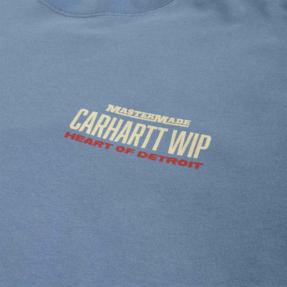 Carhartt WIP Arcan T-Shirt