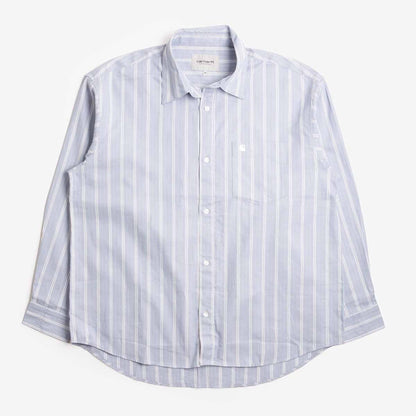 Carhartt WIP Beale Shirt