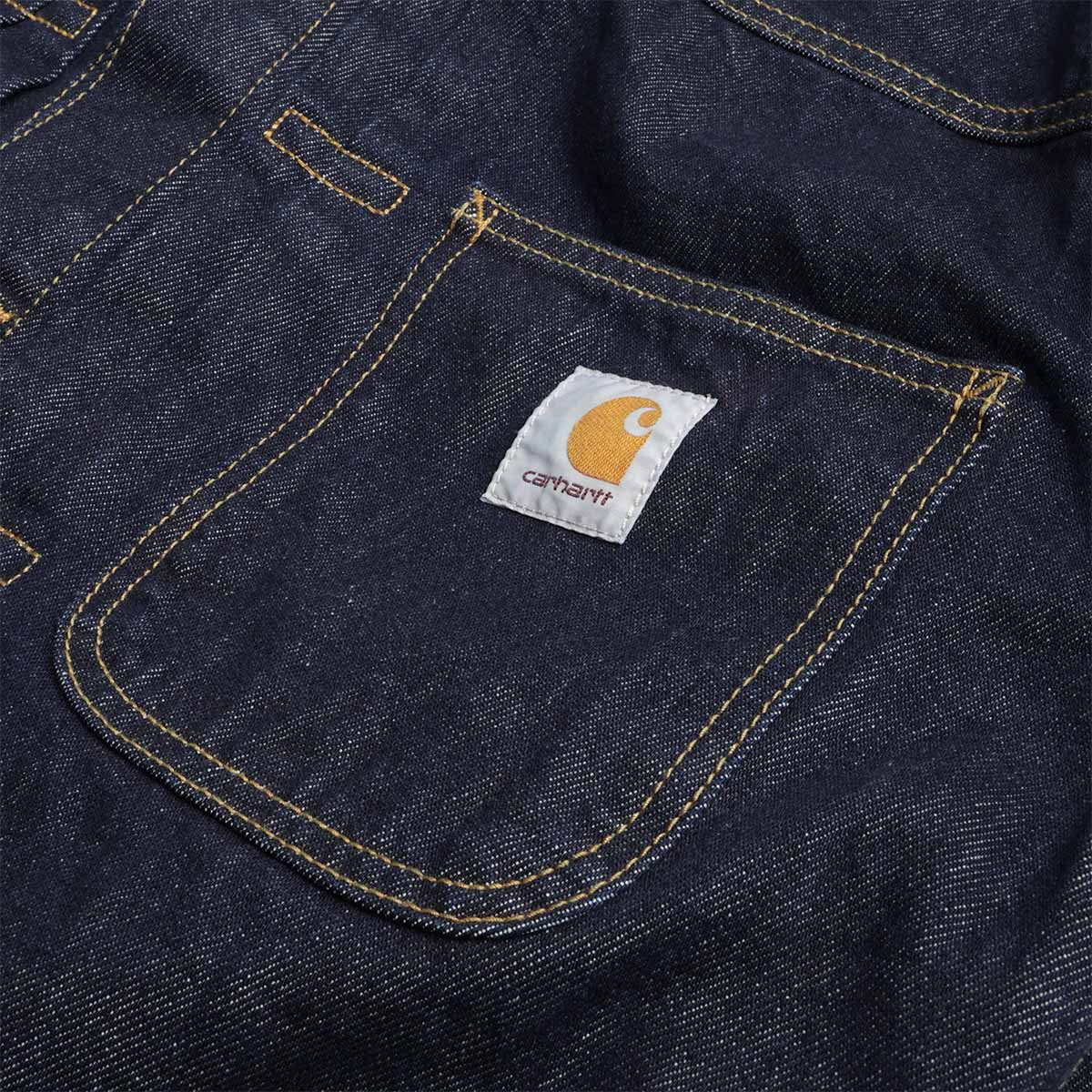 Carhartt WIP Belmar Jacket