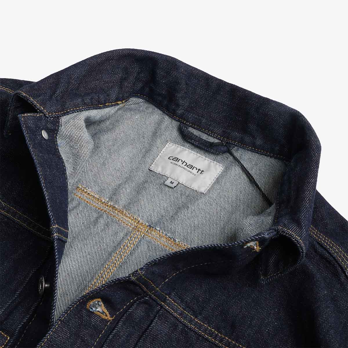 Carhartt WIP Belmar Jacket