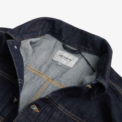 Carhartt WIP Belmar Jacket