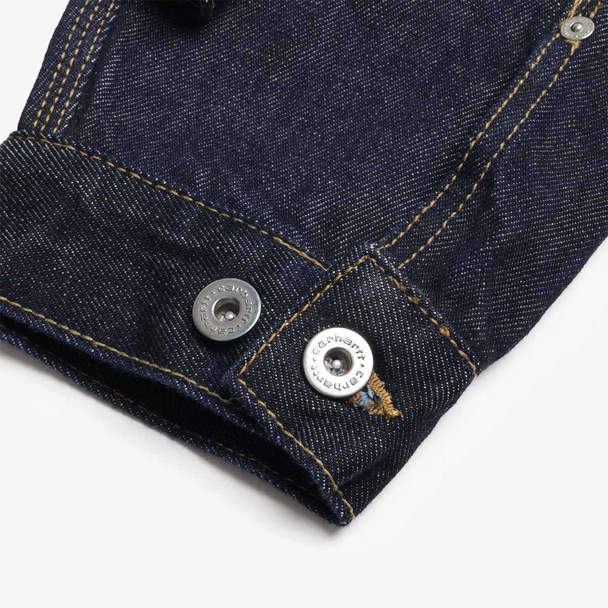 Carhartt WIP Belmar Jacket