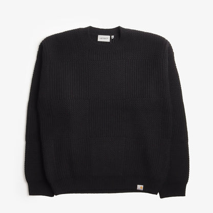 Carhartt WIP Bishop Sweater