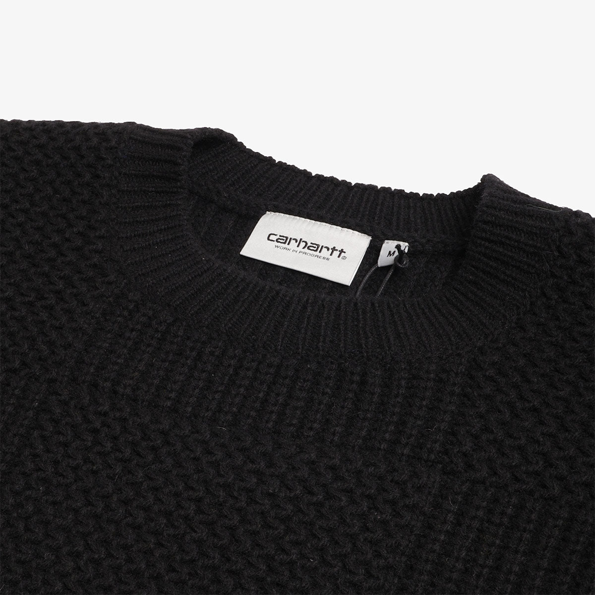 Carhartt WIP Bishop Sweater