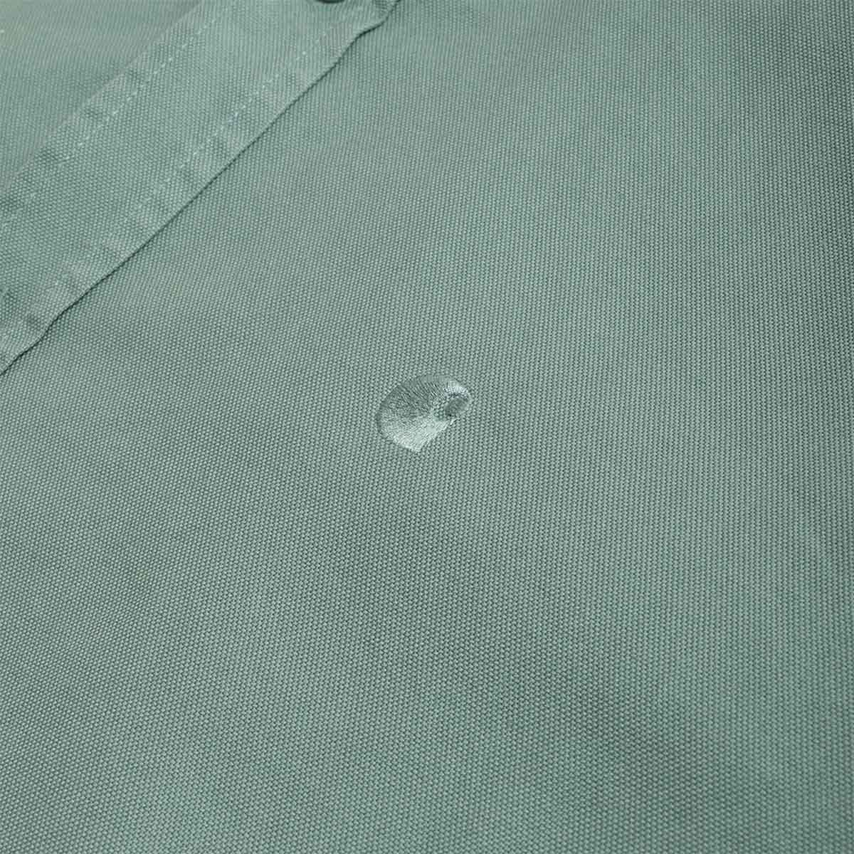Carhartt WIP Bolton Shirt