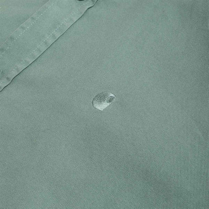 Carhartt WIP Bolton Shirt
