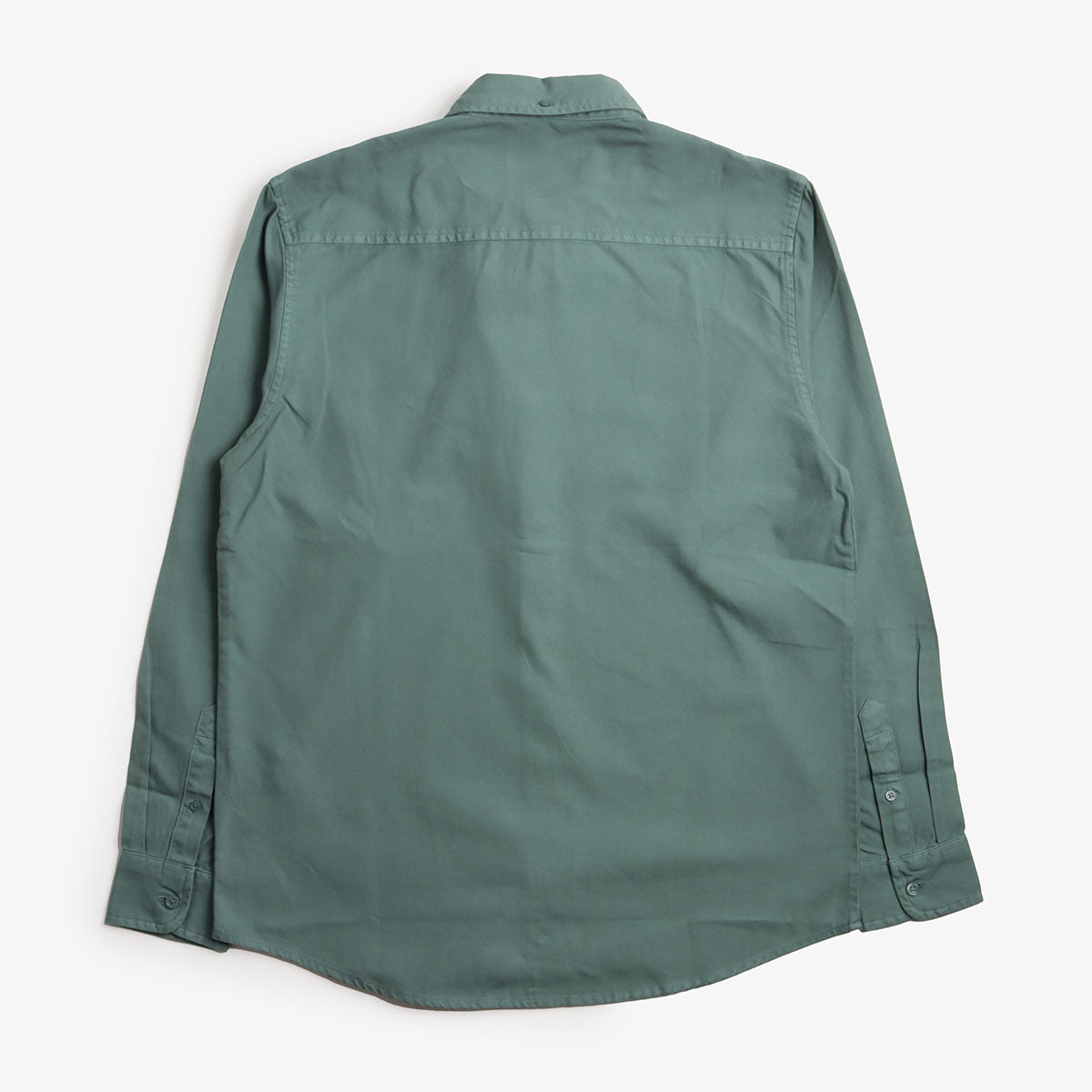 Carhartt WIP Bolton Shirt