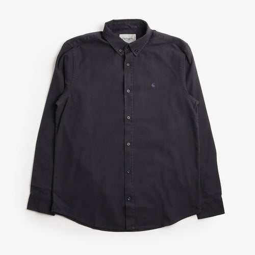 Carhartt WIP Bolton Shirt
