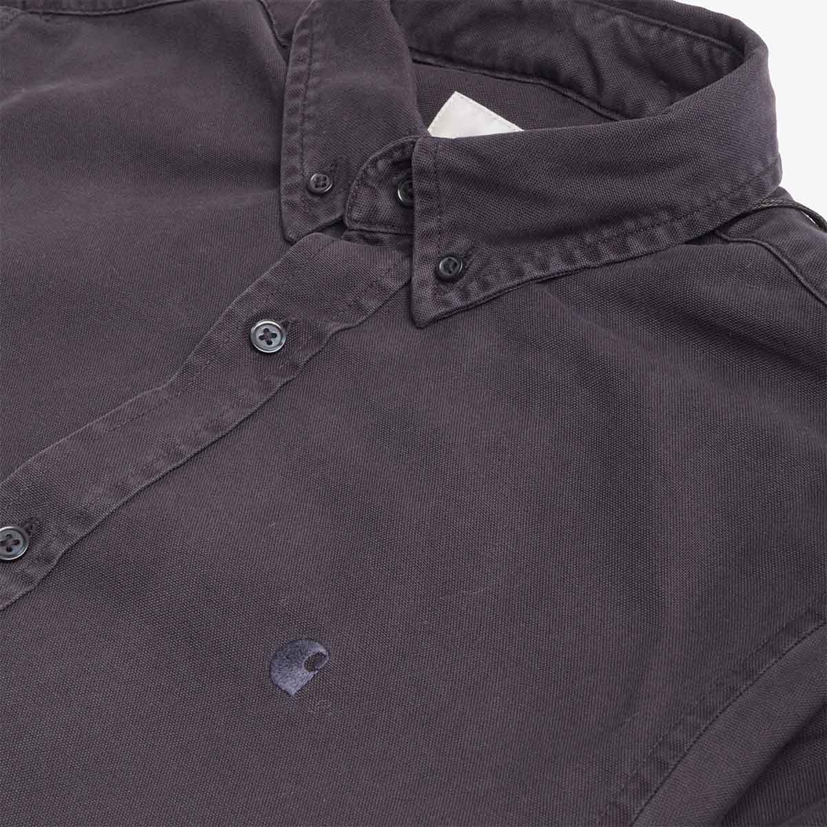 Carhartt WIP Bolton Shirt