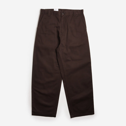 Carhartt WIP Brady Pant