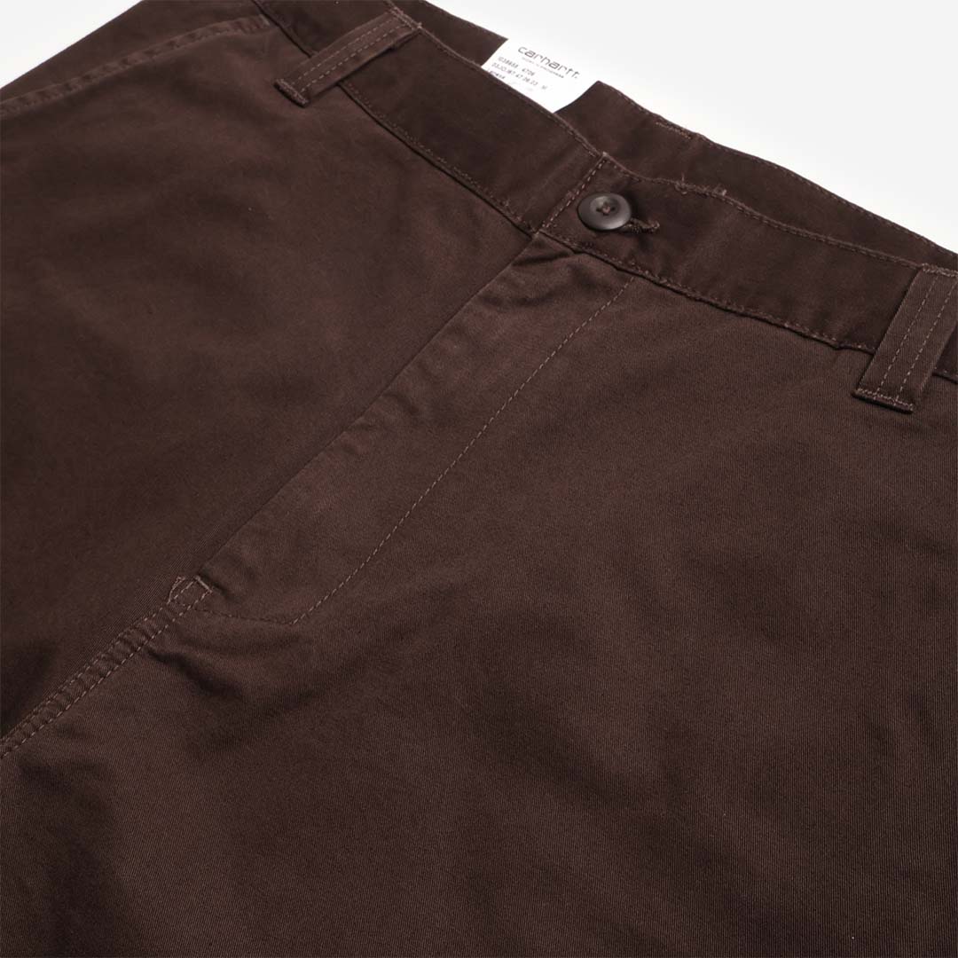 Carhartt WIP Brady Pant