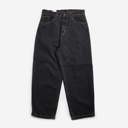 Carhartt WIP Brandon Pant