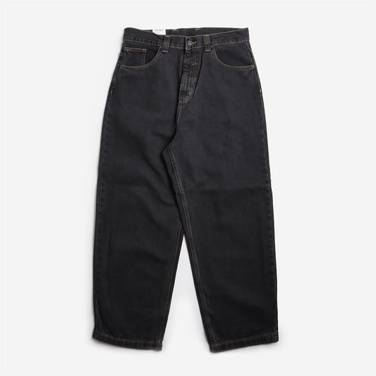 Carhartt WIP Brandon Pant