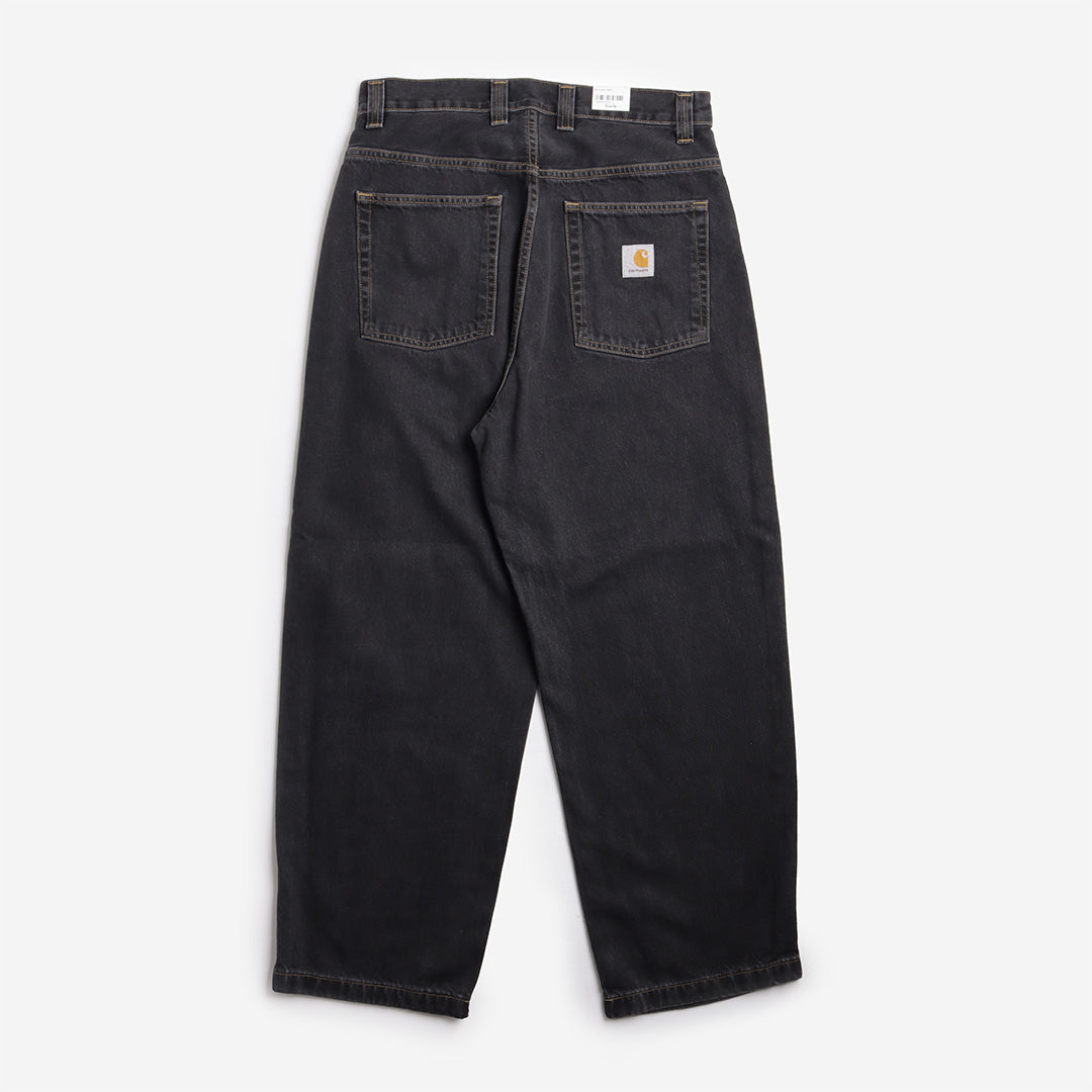 Carhartt WIP Brandon Pant