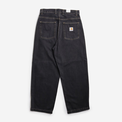 Carhartt WIP Brandon Pant