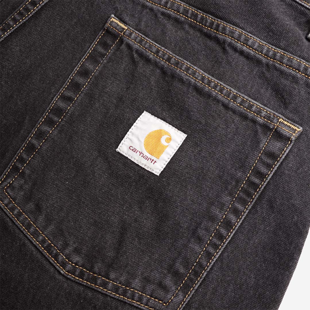 Carhartt WIP Brandon Pant