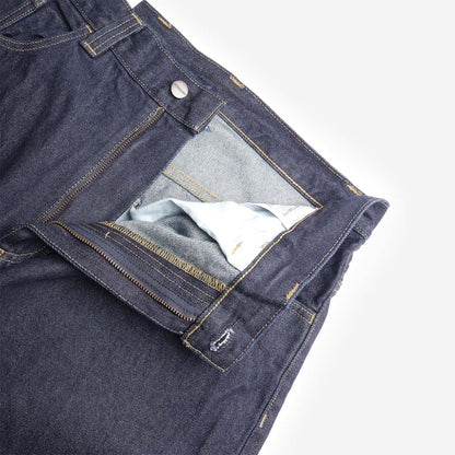 Carhartt WIP Brandon Pant