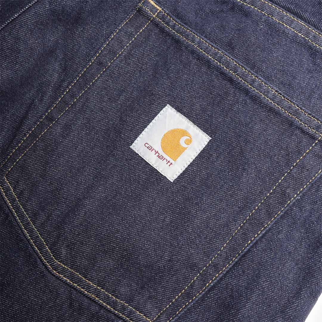 Carhartt WIP Brandon Pant