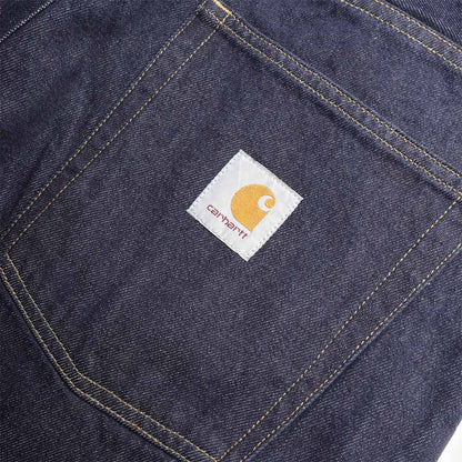 Carhartt WIP Brandon Pant
