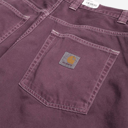 Carhartt WIP Brandon Shorts