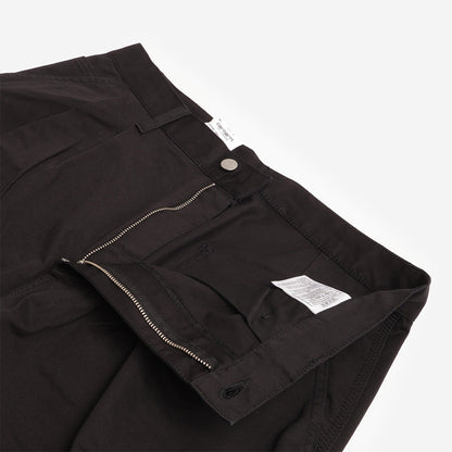Carhartt WIP Brockman Pant