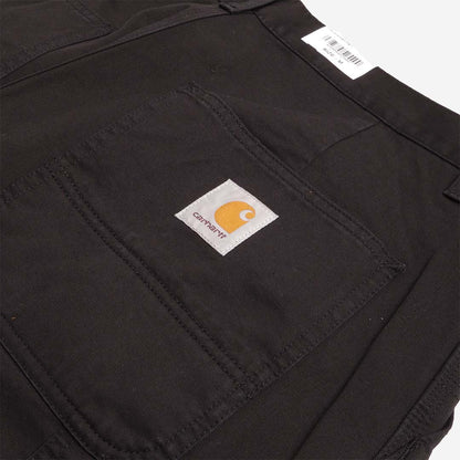 Carhartt WIP Brockman Pant