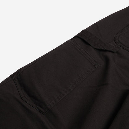 Carhartt WIP Brockman Pant