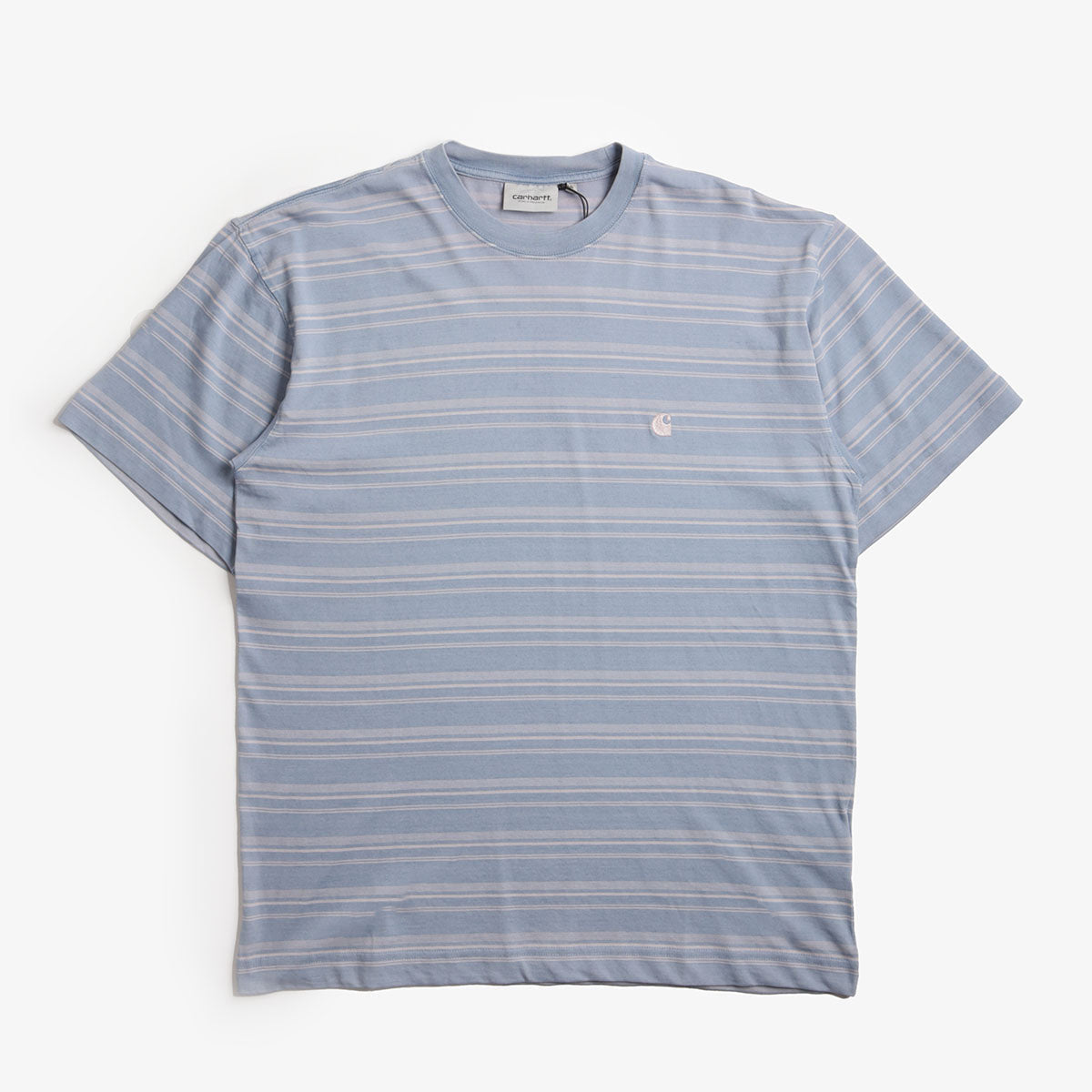 Carhartt WIP Brodine T-Shirt