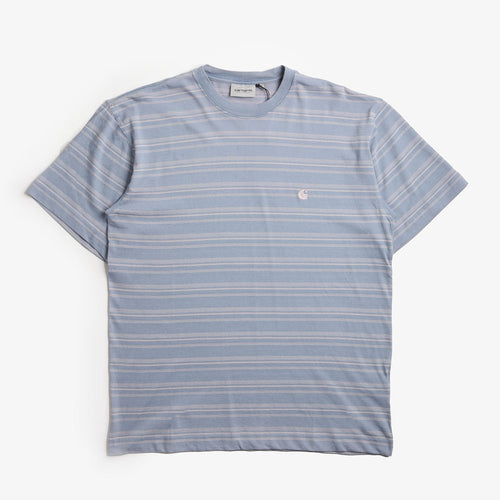 Carhartt WIP Brodine T-Shirt