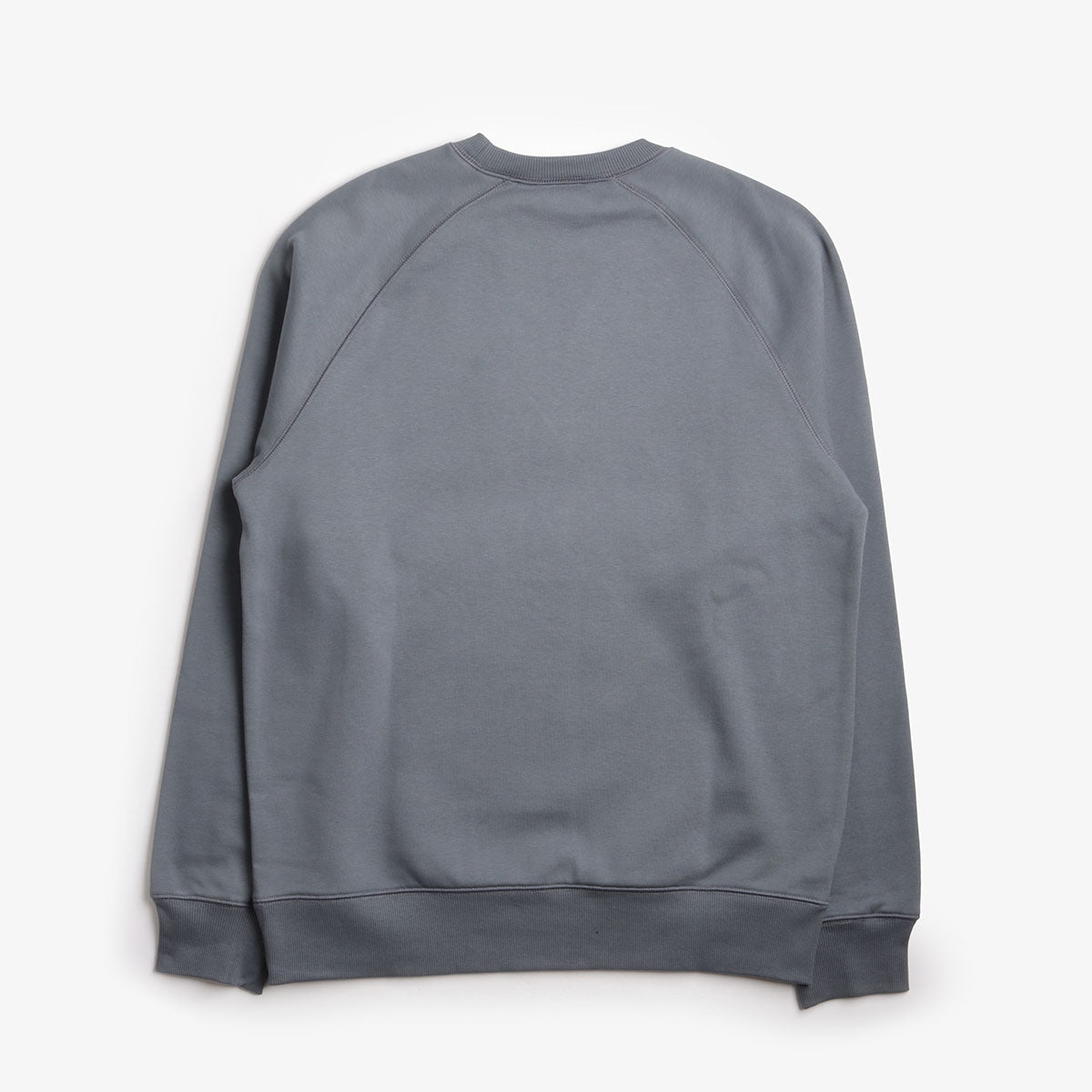 Carhartt WIP Chase Crewneck Sweatshirt