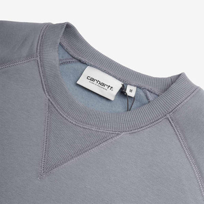 Carhartt WIP Chase Crewneck Sweatshirt